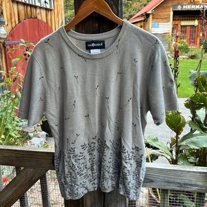 Cute Sweater